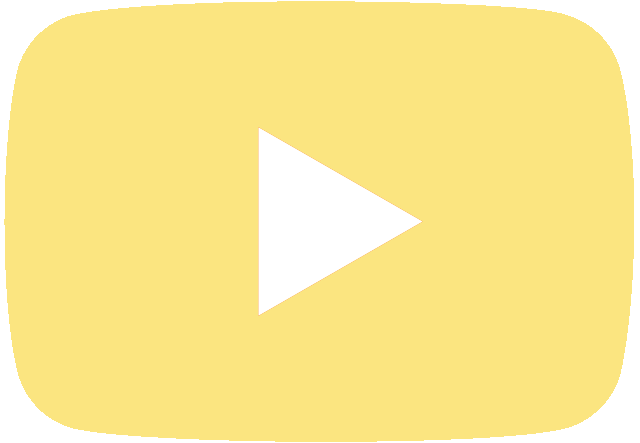 YouTube logo